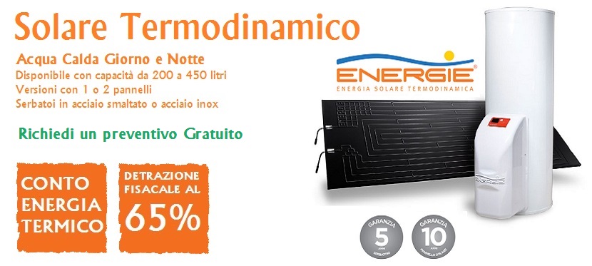 Impianto Fotovoltaico Pannelli Solari e Fotovoltaici Solare Termodinamico e Stufa  a Pellet - Solare Impianti - Fotovoltaico Solare Termico Termodinamico  Caldaia e Stufa a Pellet preventivo gratuito in tutta la Sardegna siamo